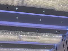 -喜宴又一村·粤菜·茶点·海鲜(壹方天地店)