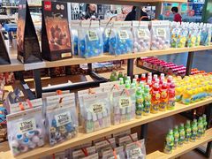 -校园传说(槐房万达广场店)