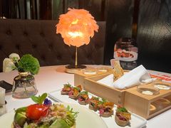 -王品牛排(珠海富华里店)