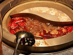 -麻路成都火锅(柏威年店)