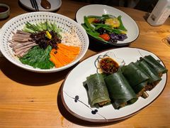 -云水瑶意境云南菜餐厅(大悦城店)