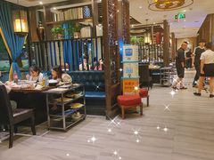 -好得火锅(育才店)