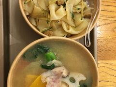 -禅悦素食