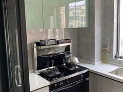 -佰丽爱家全屋定制(汶水店)
