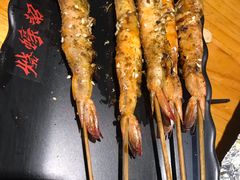 -烧蠔帮·湛江生蚝(工农店)