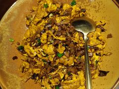 -拾捌川·自贡爆炒(新街口店)