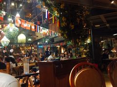 -胡桃里音乐酒馆(曲江店)