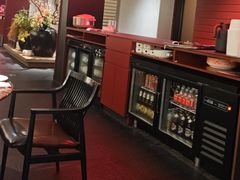 -106餐厅北京菜.烤鸭(百子湾店)