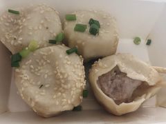 -腾元生煎(西华路店)