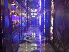 -好乐迪(张扬路八佰伴店)