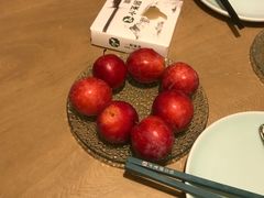 -小菜园新徽菜(镇江京口吾悦店)