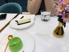 -法桐蛋糕·手作面包(万象城店)