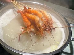 -阿杜打边炉(五江天街店)