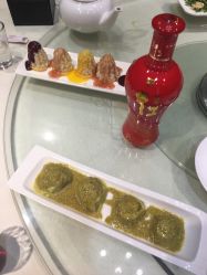 -南来顺饭庄·宴会厅(南菜园店)