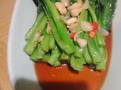 -红樱桃·欢乐餐厅(太原里店)