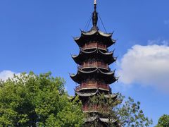 -龙华寺