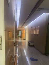 体验后-上海首尔丽格医疗美容医院