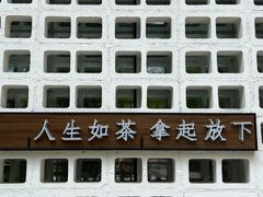 -扫雪煮茶(西村店)