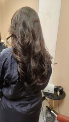-TONI&GUY