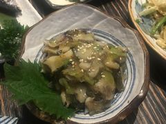 -山屋日式料理屋(宛平88店)