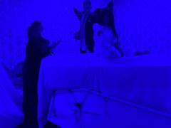 -Club Med地中海俱乐部·桂林度假村