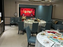 -湖锦酒楼·32年地道湖北菜(光谷店)