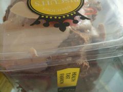 -超港(宿州路店)