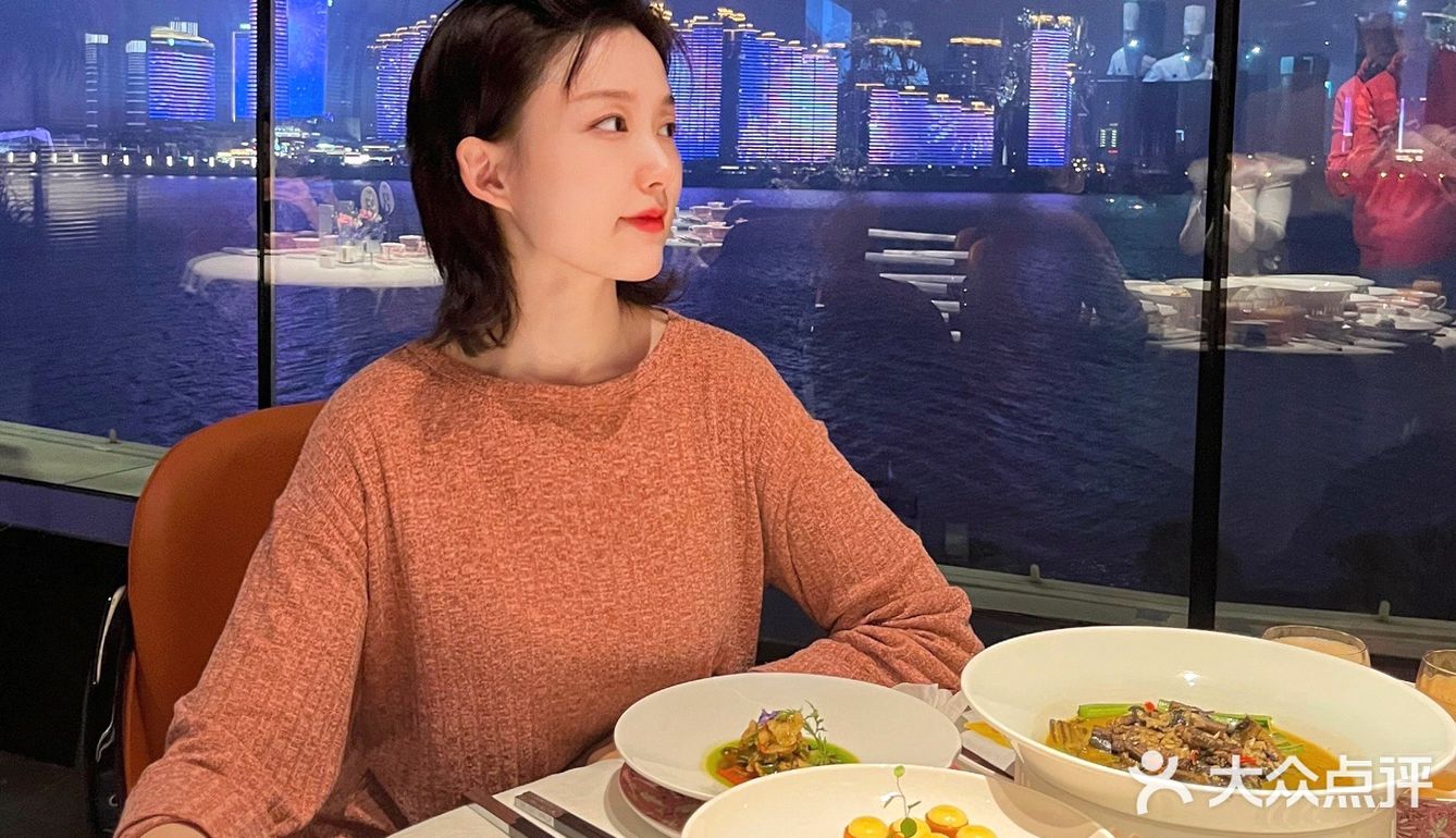 - 总体来说，从环境到食材都很用心