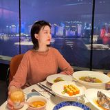 - 总体来说，从环境到食材都很用心