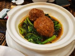 -老季市·三代非遗传承·地标美食老汁鸡(工农路店)