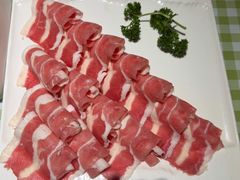 -番食园鲜食火锅(高新店)
