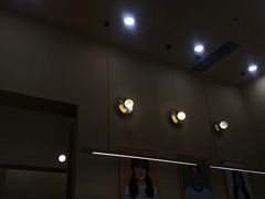 -海马体照相馆(成都来福士广场店)