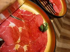 -九田家黑牛烤肉料理(溧阳吾悦店)