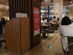 -阳阳中国饭(北京荟聚店)