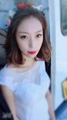 点击看大图 -维纳斯婚纱摄影(鞍山店)