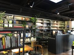 -心邸·庆宴(雅宝城店)