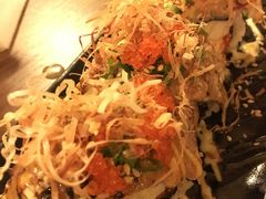 -昊·来了寿司(双楠2店)