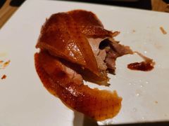 -小大董·烤鸭(凤凰汇店)