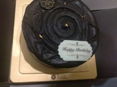 -黑池口感烘焙·生日蛋糕(坂田店)
