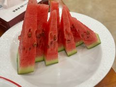 -漁耕小厨农家院(武当山店)