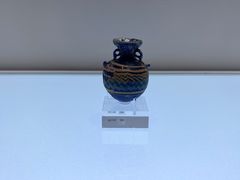 -深圳博物馆(古代艺术馆)