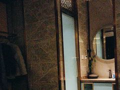 -华夏良子·足道SPA艾灸(铁道大厦店)