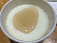 -一轩饺子馆(丽都店)