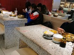 -雙冲柳州螺蛳粉&酸嘢&桂林米粉(簋街店)