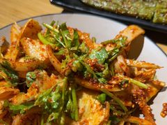 -壹酒贰肉1926·深夜食堂(九纬路店)