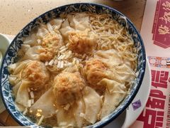 -点都德(东圃店)