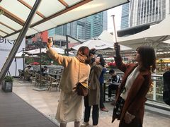 -BeauTea水仙(coco park店)