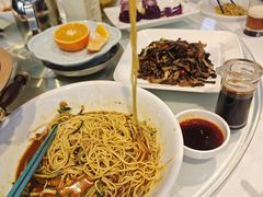 -正兴蜀园(科技园区店)