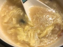 -船家渔(徐州北路店)