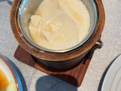 -晋江荣誉国际酒店·港誉茶餐厅